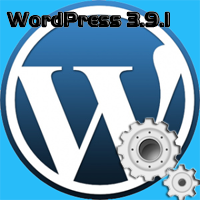 WordPress 3.9.1 corrige hasta 34 fallos