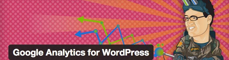 Top 20 plugins de WordPress