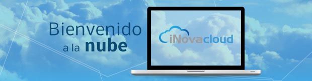 inova-cloud