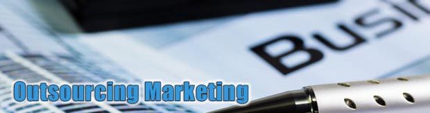outsourcing-marketing