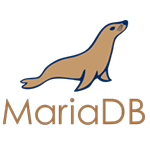 maria-db inovacloud