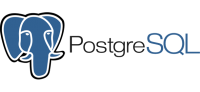 postgresql-logo-inovacloud
